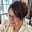 Leslie Rolison's avatar