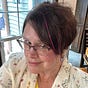 Leslie Rolison's avatar