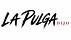 La Pulga Dijo