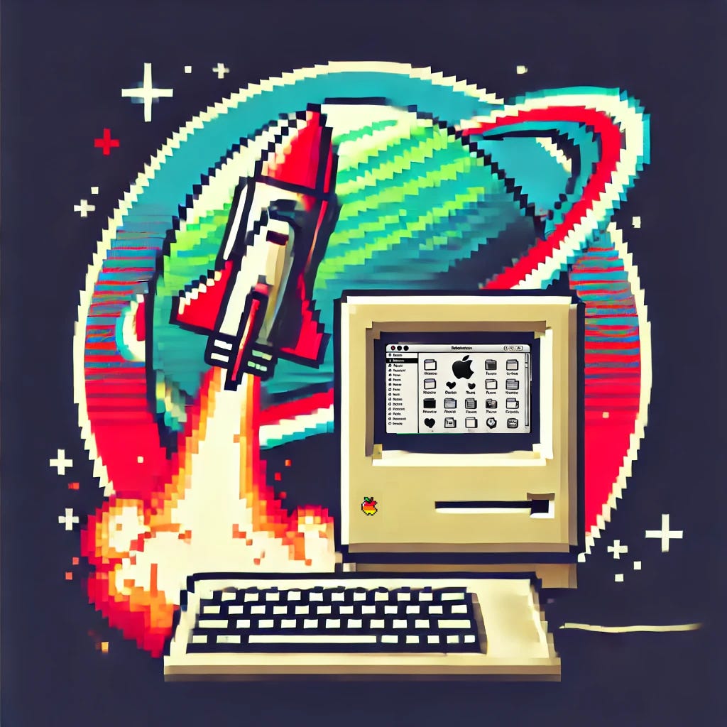 Newsletter de Domingo Gallardo