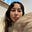 Raquel Miyuki's avatar