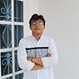 Brema Sembiring's avatar