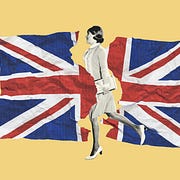 Why I’m Moving Back to Broken Britain