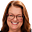 Lisa Dickison's avatar