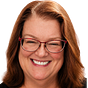 Lisa Dickison's avatar