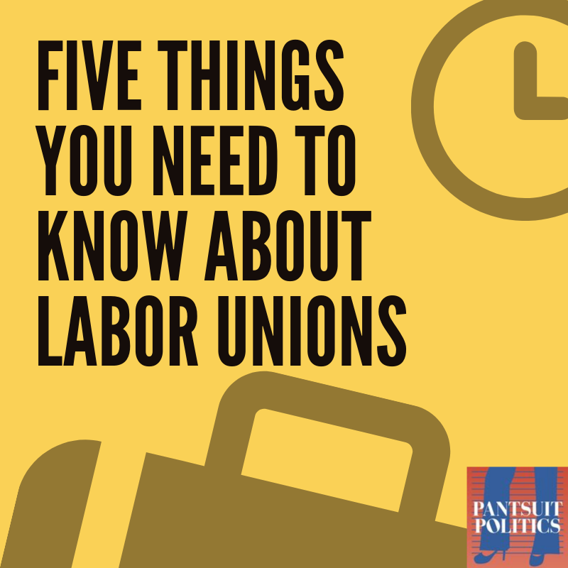 September 20, 2019 Episode.png