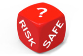 risk dice.png