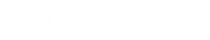 itsimani