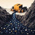 The Bottleneck Business That Funnels Two Secular Growth Trends