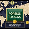 Foreign Stock Research
