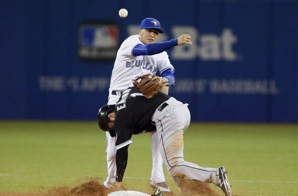 chicago white sox week 7 american league losers mlb 2015