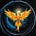 pHotonic🧿phoEniX's avatar