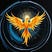 pHotonic🧿phoEniX's avatar