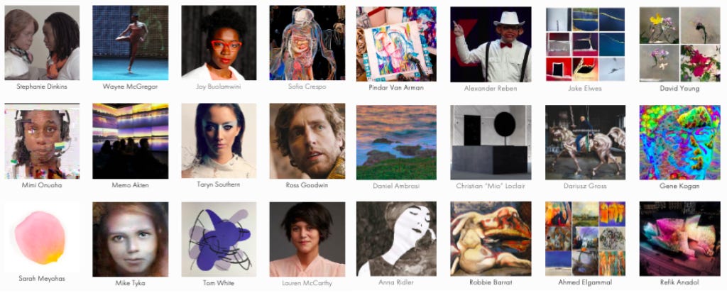 Image for post Image for post