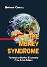 The Money Syndrome