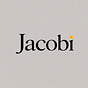 Jacobi's avatar