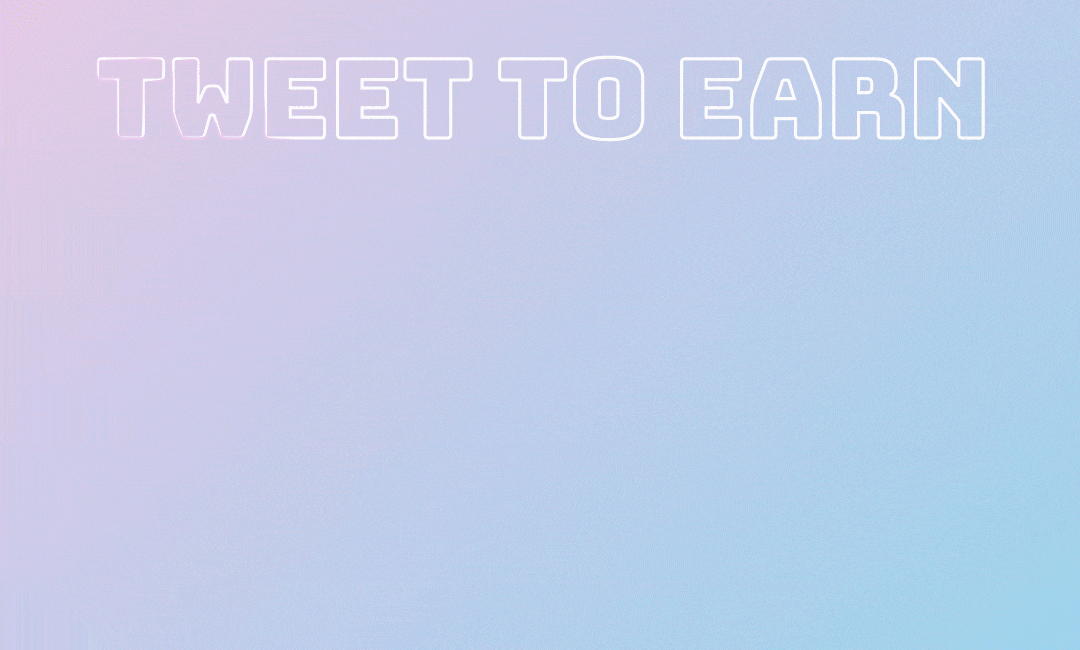 【TwitFi】ツイートするだけで稼げる?大流行のTweet to Earnサービスの熱はバブルか、革命か。