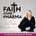 Faith Over Pharma