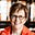 Maria Thompson's avatar