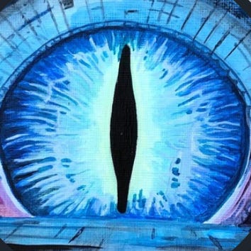 Matt Waterhouse - Story Library