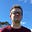 Greg Ashman's avatar