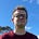 Greg Ashman's avatar