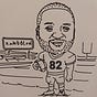 Randolph Charlotin's avatar