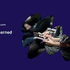 What we learned at NESS 2026