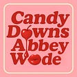 Candy Downs Abbey Wade's avatar