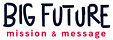 Big Future