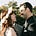 I Met You and Then's avatar