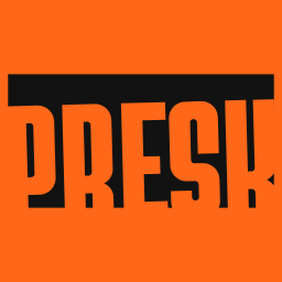PRESK