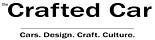 the Crafted Car