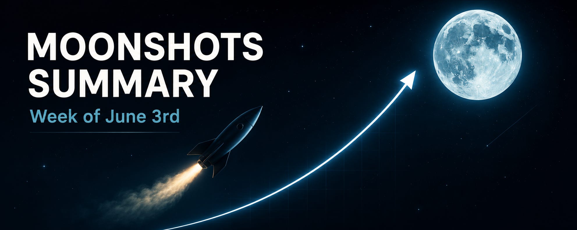 This Week on Moonshots: Ray Kurzweil