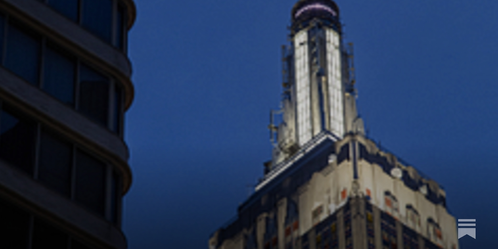 Heads In The Clouds - by Ralph Turner - Faffys Fotos