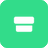 Substack profile picture for @hire