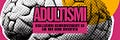 Adultismi