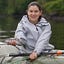 Abby Lund's avatar
