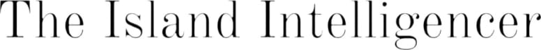 The Island Intelligencer