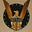 Dropped Anchor's avatar