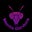 Mantis Gardens's avatar