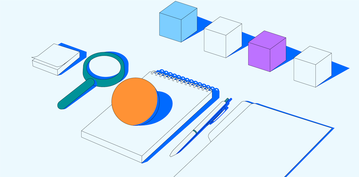 What is UX Research: The Ultimate Guide for User Researchers