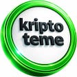 Kripto Teme's avatar