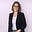 Avatar de Silvia Campos Hernández
