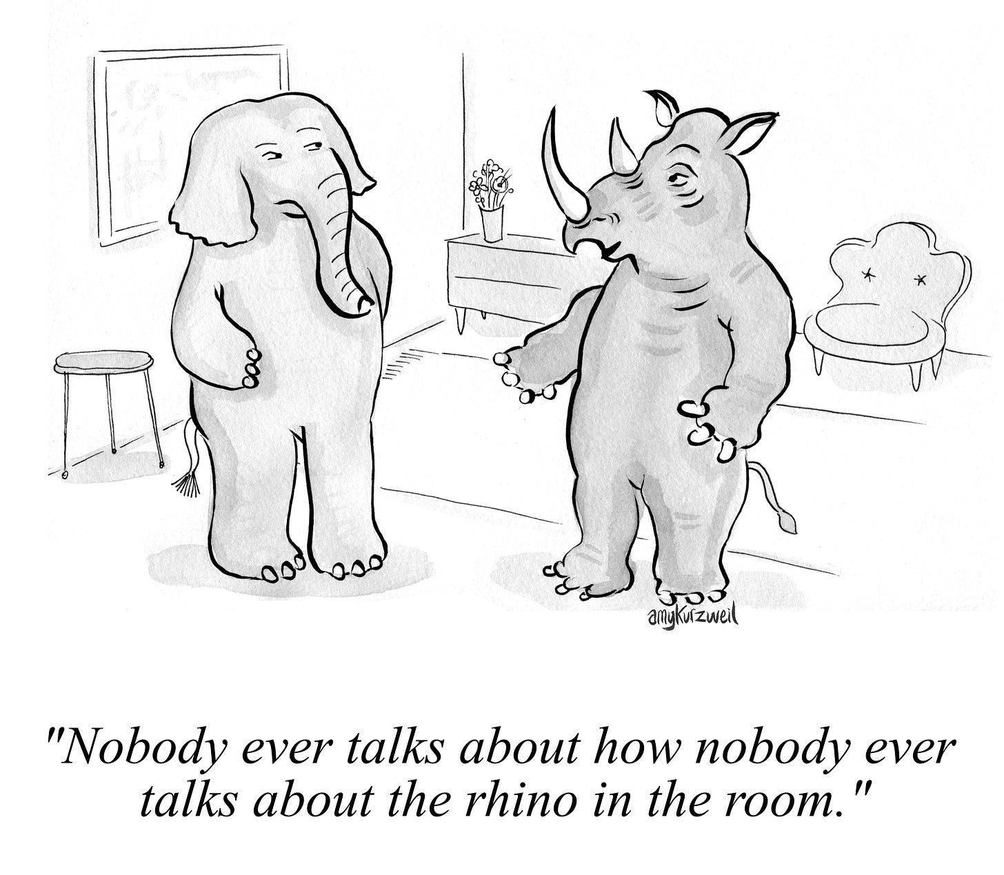 rhino in the room.jpeg