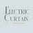 The Electric Curtain