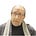 Vittorio Scarano's avatar