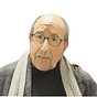 Vittorio Scarano's avatar