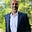 Haroon Moghul's avatar
