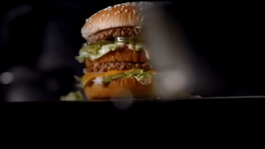 Image tagged with mcdonalds, mcdonalds gifs, mcdonalds gif – @masoncarr2244  on Tumblr